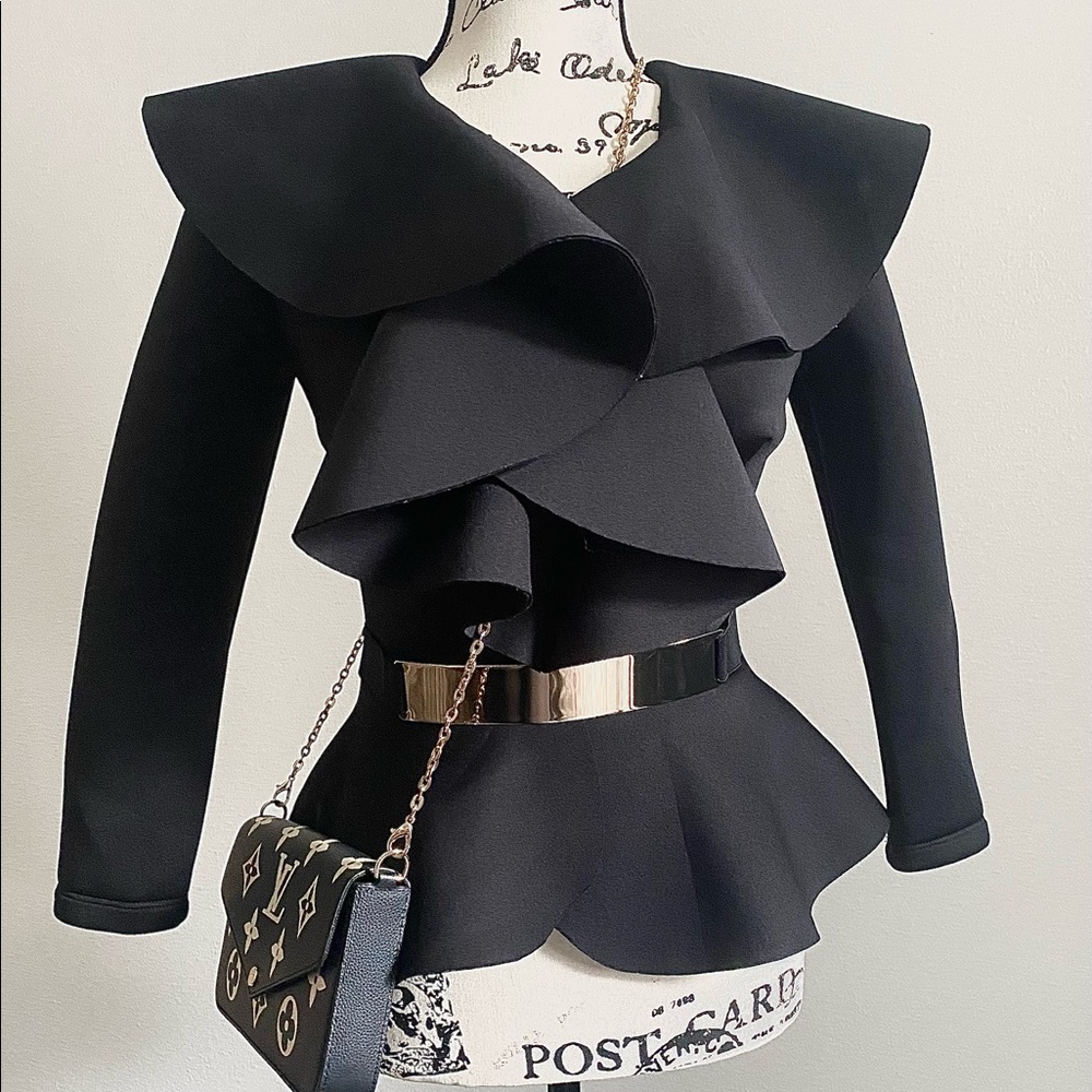 FashionNova set. New. Never worn.